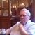 John Samples's profile image