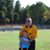 Paul G Kracht Jr's profile image