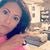 Leticia Lopez's profile image