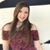 Chesney Nicole Swinford's profile image