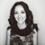 Susan Loza Jaimes's profile image