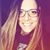 Lindsay Wagner-Smith's profile image