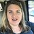Melinda Davidson Thornhill's profile image