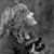 Michelle Helin's profile image