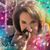 Jodie Buckley's profile image