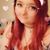 Cayla Porter's profile image