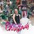 Linda Baker Evans's profile image