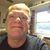 Jeff Gremillion's profile image