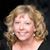 Diane Janowski's profile image