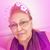 Rosa Palomo's profile image