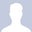 Paul Scanopoulous's profile image