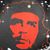 Tito Fernández's profile image