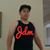 Omar Ramirez's profile image