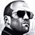 Ahmed Ali's profile image