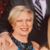 Tracey Disharoon Anderson's profile image