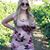 Taylor Hobert's profile image