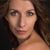 Olya Hrabouskaya's profile image