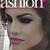 Christy Barros's profile image