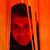 Jesse Garza's profile image