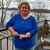 Peggy Wiles Schoellman's profile image