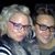Allison McPherson's profile image