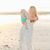 Julie Vickers's profile image