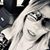 Adriana Stelluto's profile image