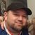 Ric Raices's profile image