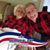 Pam Watson Dalton's profile image