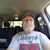 Jim Schnell's profile image