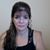 Leanne Medved's profile image
