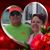 Lisa Rice Grossardt's profile image