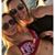 Cairine Heather's profile image