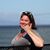 Gillian Winter Adey's profile image