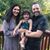 Julie Aronson's profile image