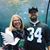 Kathy Kaiser-Bacon's profile image
