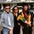 Donna Waldrip Pittard's profile image