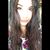 Hannah Marie Ramirez's profile image