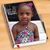 Vanessa Sampson's profile image
