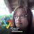 Sandi Segal Eichler's profile image
