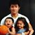 Thanh Luong's profile image
