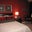 Elizabeth Square Apartment Homes's profile image