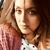 Tabassum Chowdhury's profile image