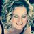 Shaunna Sarvela's profile image