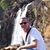John North's profile image