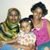 Nabila Bejeaux B. Mohamed's profile image