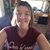 Jessica LaBarr's profile image