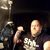 Jim Hubble's profile image