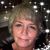 Sandy Towey's profile image