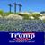 Suzan Hughes's profile image